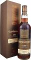 Glendronach 1989 Single Cask Batch 4 Pedro Ximenez Sherry Puncheon #2917 54.1% 700ml