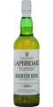 Laphroaig Quarter Cask 48% 700ml