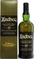 Ardbeg 17yo 40% 700ml