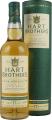 Glenrothes 1996 HB Finest Collection Cask Strength 55.8% 700ml