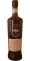 Glen Albyn 1979 SMWS 69.14 Crispy duck with Cointreau Refill Ex-Sherry Butt 56.3% 700ml