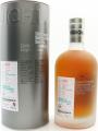 Bruichladdich 2009 Micro Provenance 58.5% 700ml