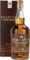 Deanston 18yo Un-Chill Filtered 46.3% 700ml