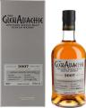 Glenallachie 2007 Virgin Oak Barrel #6871 59.6% 700ml