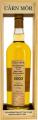 Auchroisk 2003 MMcK Carn Mor Celebration of the Cask Bourbon Barrel #400355 57% 700ml