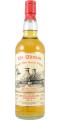 Bunnahabhain 2014 vW Staoisha Dechar Rechar hogshead 46% 700ml