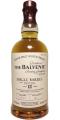 Balvenie 12yo Single Barrel 1st Fill Ex-Bourbon Cask 47.8% 700ml