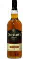 Glenburgie 1998 IM Chieftain's Choice Chateau Palmer Finish #91732 46% 750ml