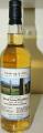 Arran 1996 ANHA The Soul of Scotland 53% 700ml