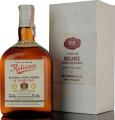 Reliance 12yo Blended Scotch Whisky 43% 750ml