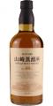 Suntory Single Malt Whisky AEON 48% 700ml
