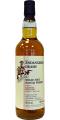 Macduff 2007 FR Endangered Drams Sherry Butt #900205 66% 700ml