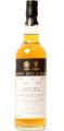 Bunnahabhain 1987 BR Berrys #2499 The Nectar 46% 700ml