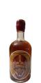 St. Kilian 2016 RB Oloroso Cask 59.4% 500ml