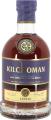 Kilchoman Sanaig 46% 700ml