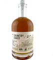 Malt Whisky From Country to Coast Collab #2 Apera and Tawny Barrel 48% 700ml
