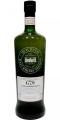 Girvan 1992 SMWS G7.9 Refill Barrel 57.3% 750ml