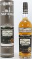 Cameronbridge 1991 DL The Elements Collection Air Refill Hogshead 56.6% 700ml