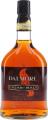 Dalmore Cigar Malt 40% 700ml