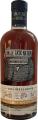 Craigellachie 2007 JWC Single Cask Nation 53.8% 700ml