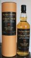 Highland Park 1987 GM The MacPhail's Collection 43% 700ml