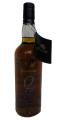 General 12yo Pure Malt Scotch Whisky Sherry & Bourbon Casks 40% 700ml