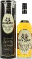 Glen Grant Highland Malt Scotch Whisky screw cap 43% 1000ml