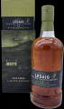 Ledaig 2007 Cask Finish Limited Edition 55.5% 700ml