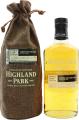 Highland Park 2007 Single Cask Series Refill Hogshead #699 64.5% 750ml
