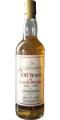 Linkwood 11yo JM In Celebration 500 Years of Scotch Whisky 1494 1994 Sherry Cask 60.5% 700ml