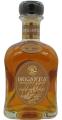 Brigantia 2013 Heiligabend Whisky L-12/19 52.7% 700ml
