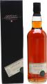 Glenrothes 2007 AD Selection 1st fill sherry #3519 67.7% 700ml
