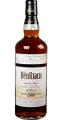 BenRiach 2000 Single Cask Bottling PX Sherry Puncheon #4233 Weltfein Hannover 53.5% 700ml