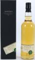 Benrinnes 1997 AD Selection 57.6% 700ml