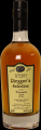 Tomatin 2007 RS Whiskyhort Sherry Butt #900047 56.9% 500ml