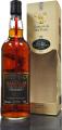 Macallan 1973 GM Speymalt 40% 700ml