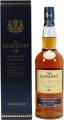 Glenlivet 18yo 43% 700ml