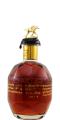 Blanton's Single Barrel Gold Edition #1503 51.5% 700ml