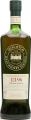 Arran 2000 SMWS 121.96 Afternoon cream tea 53% 700ml