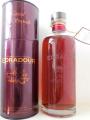 Edradour 1989 Natural Cask Strength 56.7% 700ml