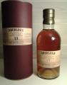 Aberlour 13yo Single Cask 58% 700ml