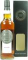 Bowmore 2001 CWC Exclusive Casks Pedro Ximenez Sherry Finish #22 56.2% 700ml