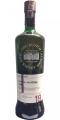 Benrinnes 1997 SMWS 36.135 Exotic exciting edgy Refill Ex-Bourbon Barrel 56.7% 700ml
