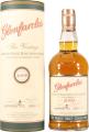 Glenfarclas 2009 The Family Malt Collection Sherry casks 43% 700ml