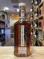 Method and Madness Single Pot Still Irish Whisky 46% 700ml