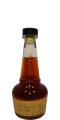 St. Kilian 2017 Private Cask American Virgin Oak #914 58% 500ml