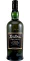 Ardbeg Corryvreckan Distillery Bottling Bourbon & New French Oak 57.1% 700ml