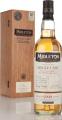 Midleton 1999 Single Cask 56% 700ml