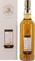 Clynelish 1990 DT Dimensions 51.4% 700ml