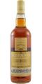 Glendronach 21yo 48% 700ml